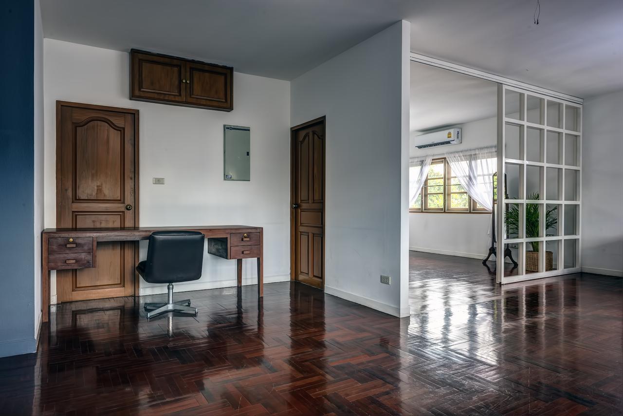 Отель Doubletree House Чиангмай Номер фото